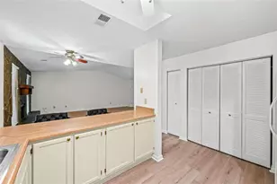 260 Toweridge Dr, Marietta, GA 30064 - Photo 12