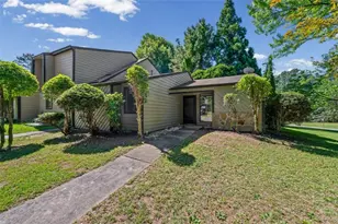 260 Toweridge Dr, Marietta, GA 30064 - Photo 2