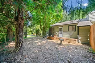 260 Toweridge Dr, Marietta, GA 30064 - Photo 20