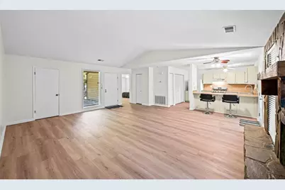 260 Toweridge Drive, Marietta, GA 30064 - Photo 6