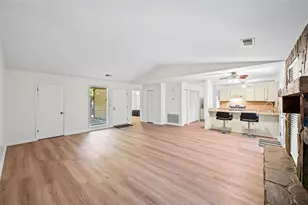 260 Toweridge Dr, Marietta, GA 30064 - Photo 6