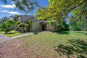 260 Toweridge Dr, Marietta, GA 30064 - Photo 24