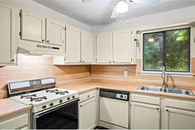 260 Toweridge Drive, Marietta, GA 30064 - Photo 10