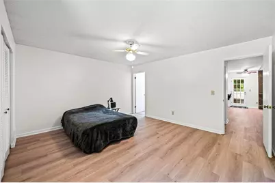 260 Toweridge Drive, Marietta, GA 30064 - Photo 14