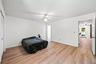 260 Toweridge Dr, Marietta, GA 30064 - Photo 14