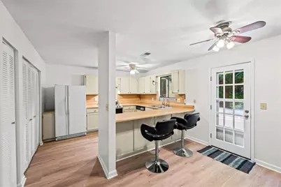 260 Toweridge Drive, Marietta, GA 30064 - Photo 8
