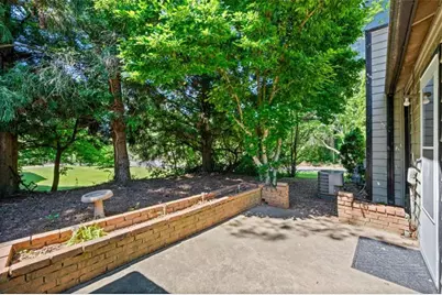 260 Toweridge Drive, Marietta, GA 30064 - Photo 18