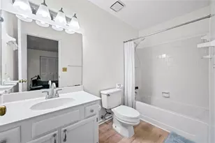260 Toweridge Dr, Marietta, GA 30064 - Photo 16