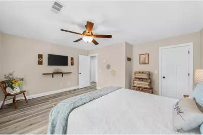145 Grand Oak Lane, Dahlonega, GA 30533 - Photo 26