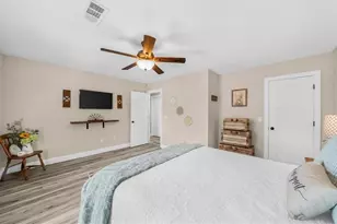 145 Grand Oak Ln, Dahlonega, GA 30533 - Photo 26