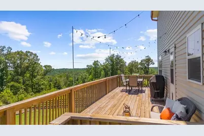 145 Grand Oak Lane, Dahlonega, GA 30533 - Photo 6