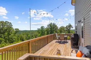 145 Grand Oak Ln, Dahlonega, GA 30533 - Photo 6