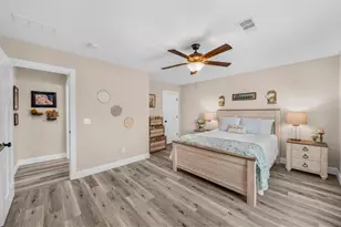 145 Grand Oak Ln, Dahlonega, GA 30533 - Photo 24