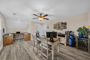145 Grand Oak Ln, Dahlonega, GA 30533 - Photo 30