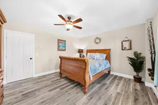 145 Grand Oak Ln, Dahlonega, GA 30533 - Photo 34