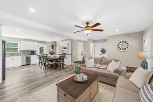 145 Grand Oak Ln, Dahlonega, GA 30533 - Photo 12