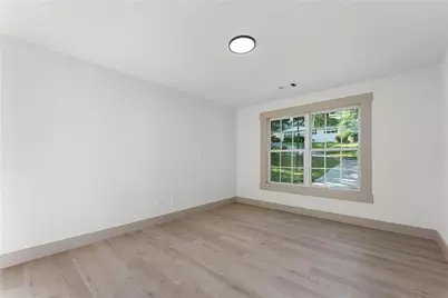 4005 Knightsbridge Road NW, Kennesaw, GA 30144 - Photo 16