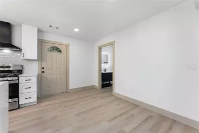 4005 Knightsbridge Road NW, Kennesaw, GA 30144 - Photo 6