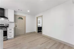 4005 Knightsbridge Road NW, Kennesaw, GA 30144 - Photo 6