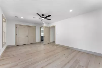 4005 Knightsbridge Road NW, Kennesaw, GA 30144 - Photo 22