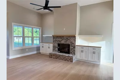 113 Mill Stone Lane SE, Calhoun, GA 30701 - Photo 10