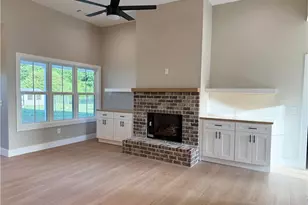 113 Mill Stone Ln SE, Calhoun, GA 30701 - Photo 10