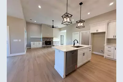 113 Mill Stone Lane SE, Calhoun, GA 30701 - Photo 8