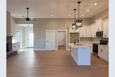 113 Mill Stone Lane SE, Calhoun, GA 30701 - Photo 8