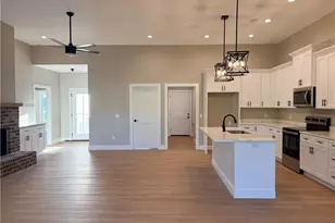 113 Mill Stone Ln SE, Calhoun, GA 30701 - Photo 8