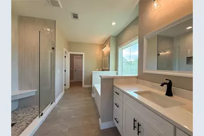 113 Mill Stone Lane SE, Calhoun, GA 30701 - Photo 12