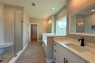 113 Mill Stone Ln SE, Calhoun, GA 30701 - Photo 12