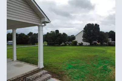 113 Mill Stone Lane SE, Calhoun, GA 30701 - Photo 18