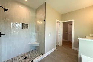 113 Mill Stone Ln SE, Calhoun, GA 30701 - Photo 4