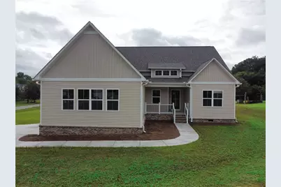 113 Mill Stone Lane SE, Calhoun, GA 30701 - Photo 1