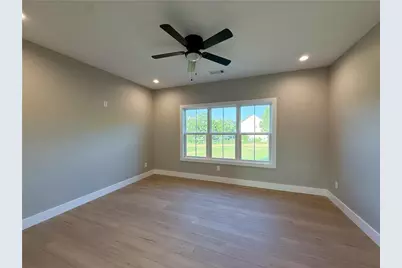 113 Mill Stone Lane SE, Calhoun, GA 30701 - Photo 10