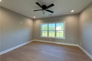 113 Mill Stone Ln SE, Calhoun, GA 30701 - Photo 10