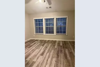 2766 Terrell Trace Drive, Marietta, GA 30067 - Photo 14