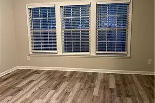 2766 Terrell Trace Dr, Marietta, GA 30067 - Photo 14