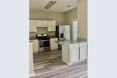 2766 Terrell Trace Drive, Marietta, GA 30067 - Photo 6