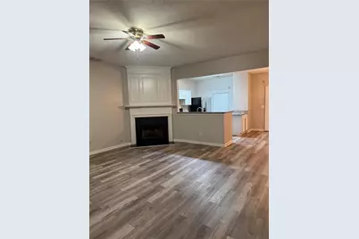 2766 Terrell Trace Drive, Marietta, GA 30067 - Photo 4