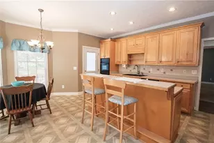 3279 Wages Cir, Dacula, GA 30019 - Photo 16