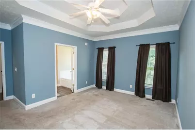 3279 Wages Circle, Dacula, GA 30019 - Photo 22