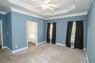 3279 Wages Cir, Dacula, GA 30019 - Photo 22