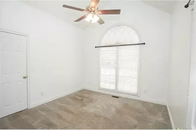 3279 Wages Circle, Dacula, GA 30019 - Photo 32