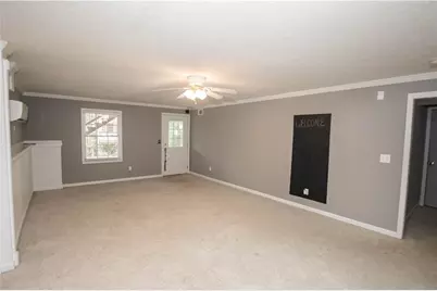 3279 Wages Circle, Dacula, GA 30019 - Photo 36