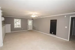 3279 Wages Cir, Dacula, GA 30019 - Photo 36