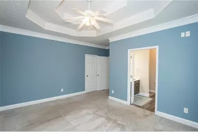 3279 Wages Circle, Dacula, GA 30019 - Photo 24