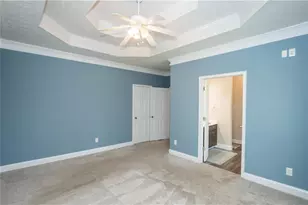 3279 Wages Cir, Dacula, GA 30019 - Photo 24