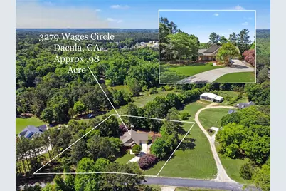 3279 Wages Circle, Dacula, GA 30019 - Photo 6