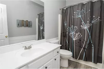 3279 Wages Circle, Dacula, GA 30019 - Photo 30